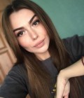 Dating Woman : Tutura, 28 years to Germany  Seesen